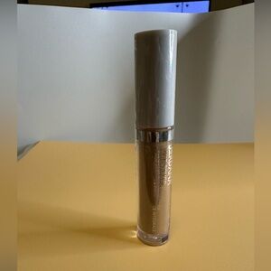 🩷5/$10 Jordan Take Cover Concealer - Brown